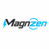 Magnzen – Inicio